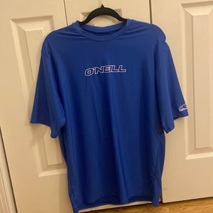 O’Neill Swim Shirt